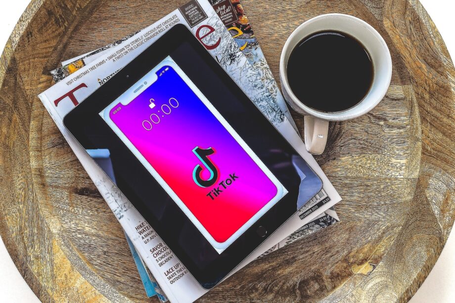 The Ethics of TikTok Content Creation