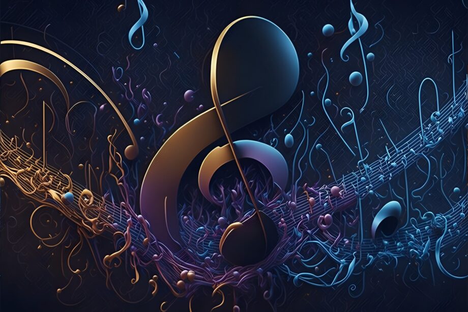 TikTok’s Impact on Music Industry