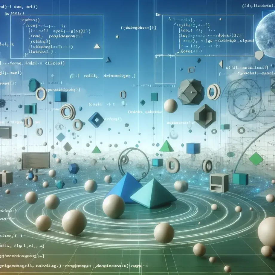 قابلية التوسع في VRAM ضمن إعدادات Blackwell متعددة الوحدات