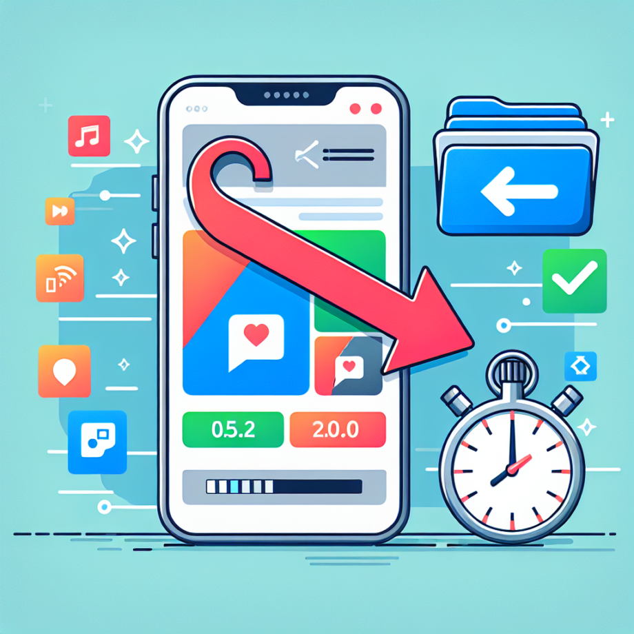 The Impact of Technology on the Gig Economy