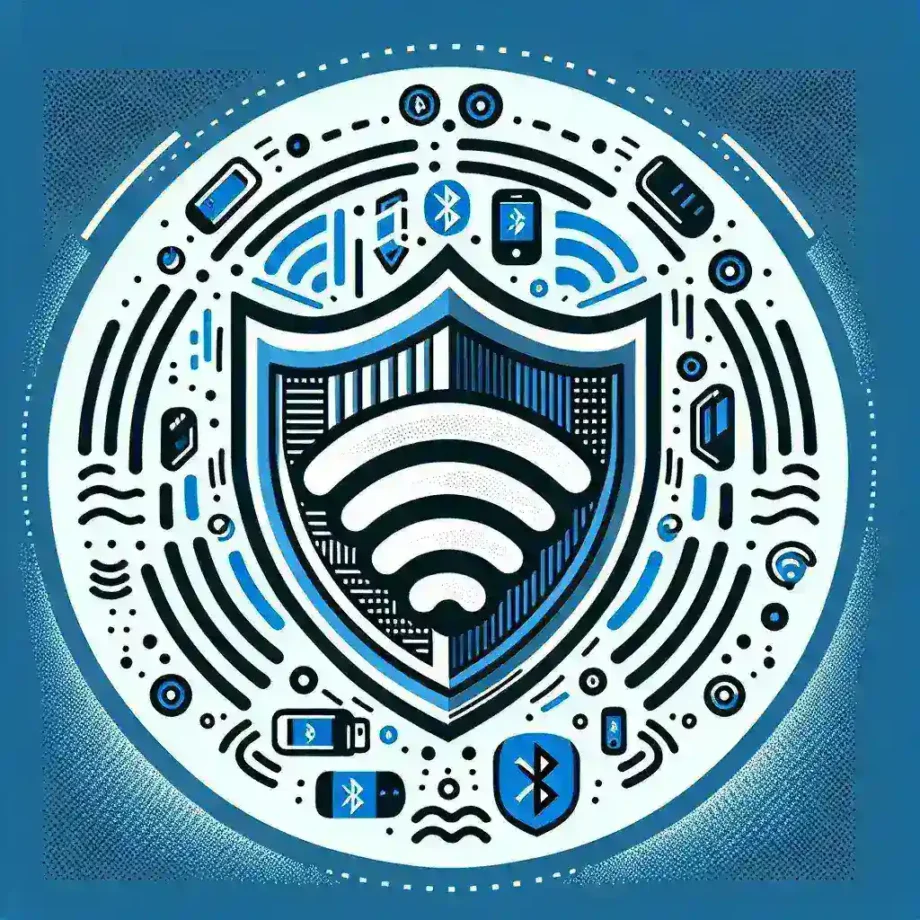 How to Stop Other Devices From Connecting to Bluetooth?