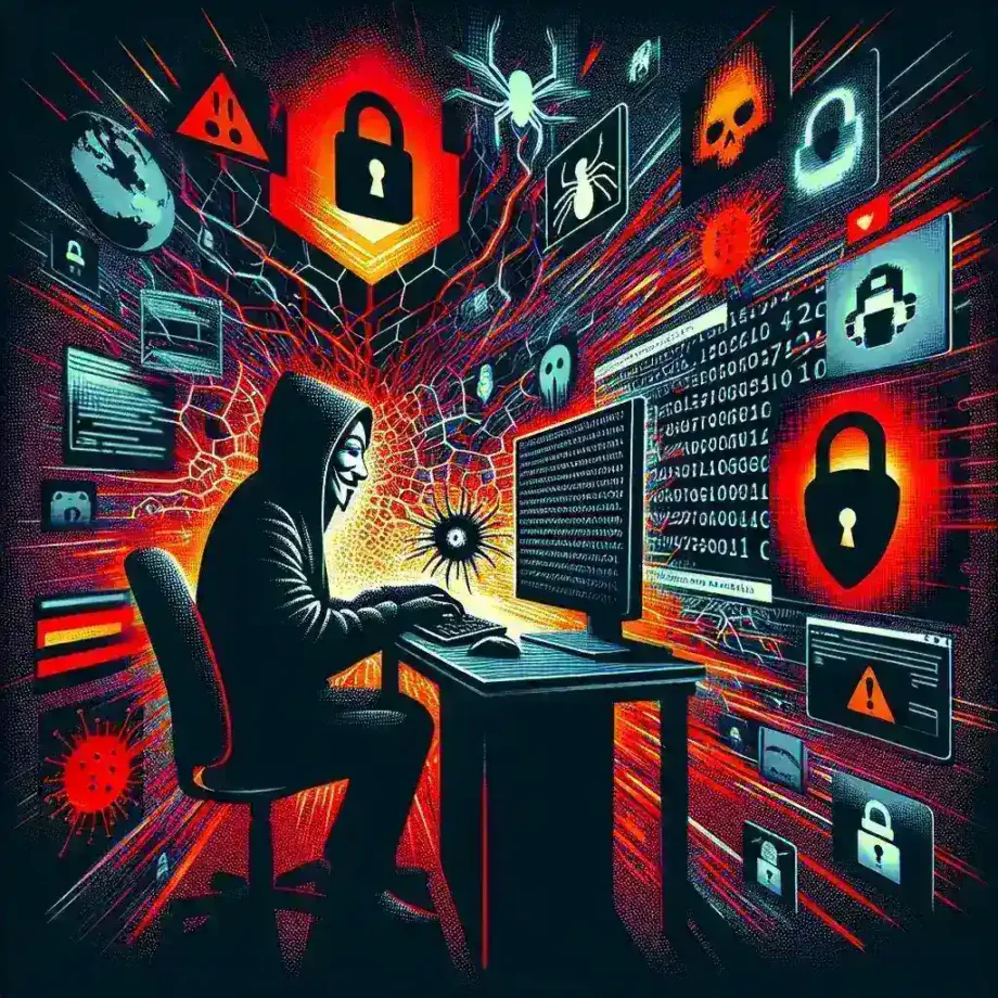 How Hackers Manipulate SSL/TLS Protocols: Techniques and Threats