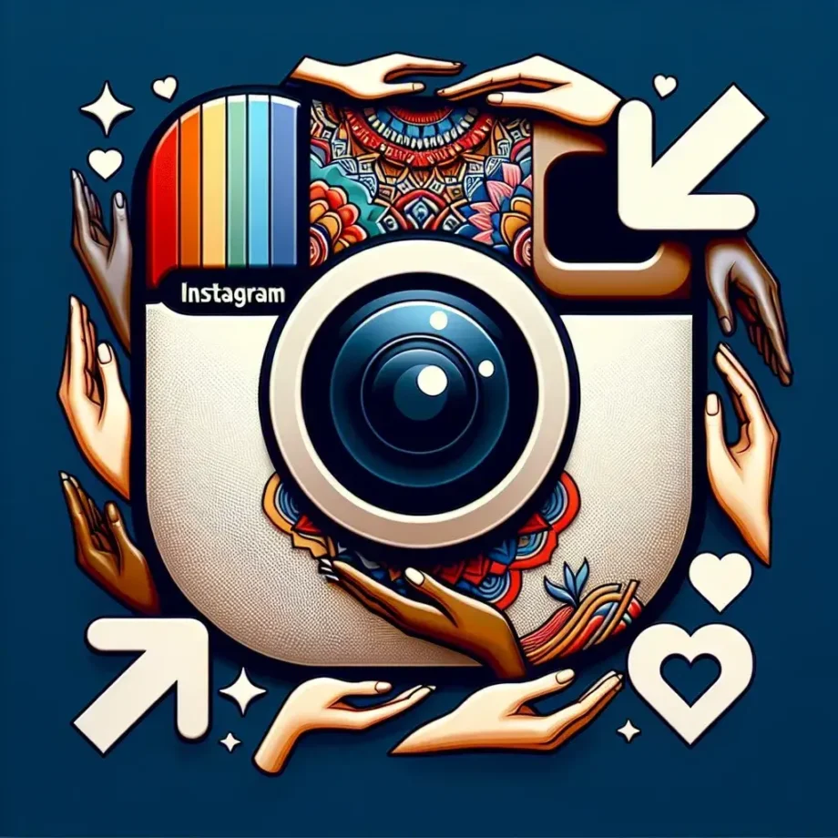 Unlocking the Power of Instagram Anonymously: Explore, Download and Engage