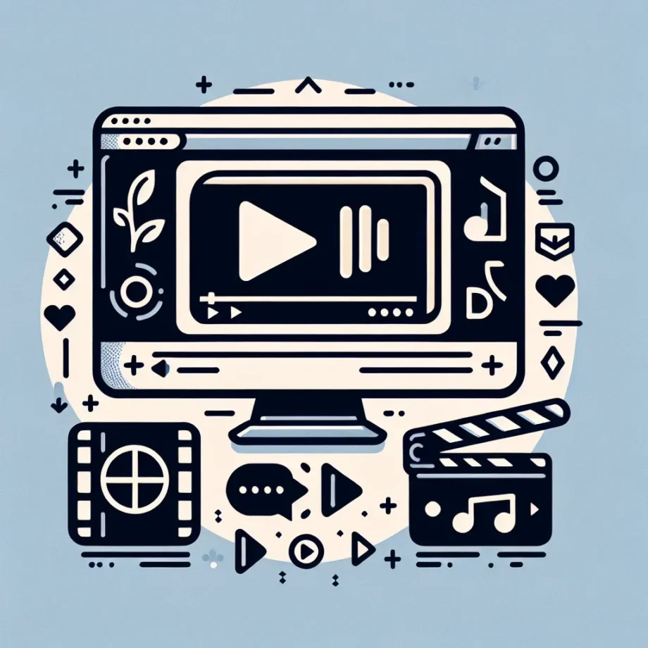 Zeemo YouTube Video Download: Complete Guide to Downloading Videos with Subtitles