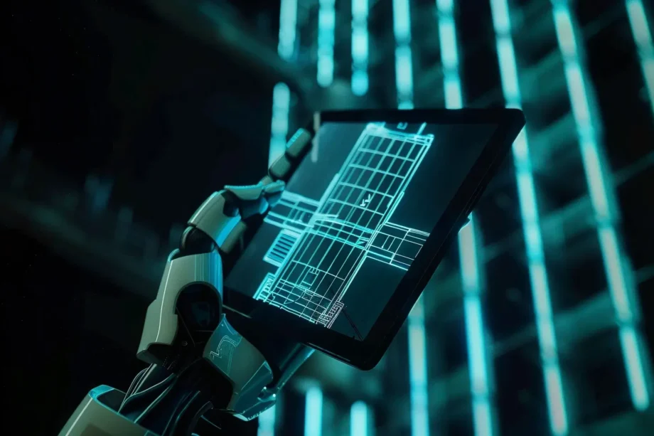 Understanding AI Applications